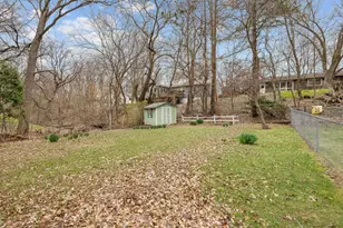1814 36th St, Moline, IL 61265 - Photo 27