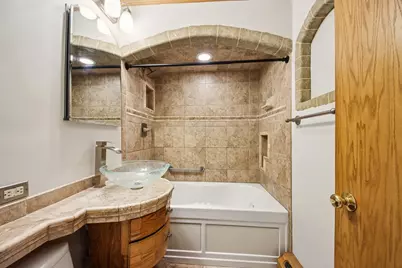 527 W Eastman Street #2C, Arlington Heights, IL 60005 - Photo 29