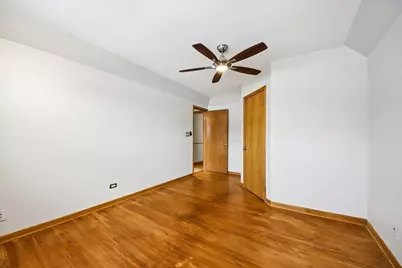 527 W Eastman Street #2C, Arlington Heights, IL 60005 - Photo 25