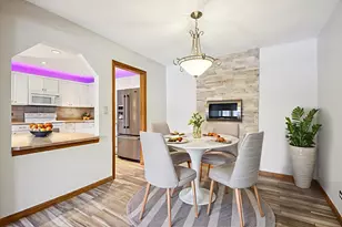 527 W Eastman St, Arlington Heights, IL 60005 - Photo 9