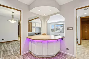 527 W Eastman St, Arlington Heights, IL 60005 - Photo 13