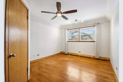 527 W Eastman Street #2C, Arlington Heights, IL 60005 - Photo 23