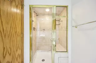 527 W Eastman St, Arlington Heights, IL 60005 - Photo 19