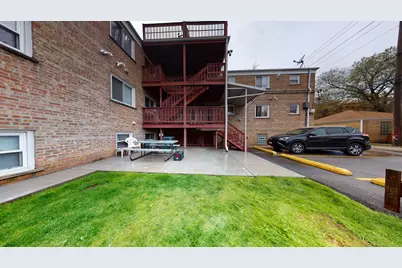 101 Ashland Avenue #2N, Evanston, IL 60202 - Photo 11