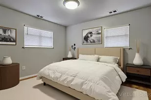 101 Ashland Ave, Evanston, IL 60202 - Photo 7