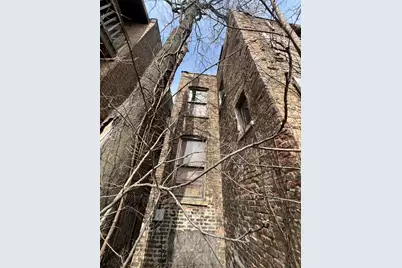 3345 W Monroe Street, Chicago, IL 60624 - Photo 5