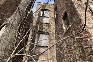 3345 W Monroe St, Chicago, IL 60624 - Photo 5