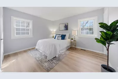 593 Bristol Lane, Elk Grove Village, IL 60007 - Photo 19