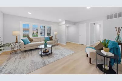 593 Bristol Lane, Elk Grove Village, IL 60007 - Photo 11