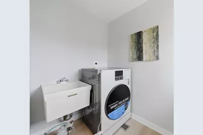 593 Bristol Lane, Elk Grove Village, IL 60007 - Photo 23