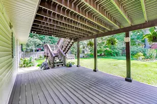 111 S Brighton Pl, Arlington Heights, IL 60004 - Photo 29