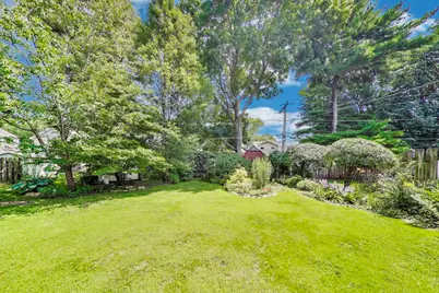 111 S Brighton Place, Arlington Heights, IL 60004 - Photo 31