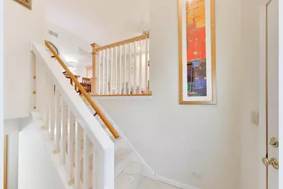 111 S Brighton Place, Arlington Heights, IL 60004 - Photo 3