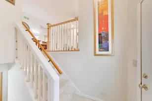 111 S Brighton Pl, Arlington Heights, IL 60004 - Photo 3