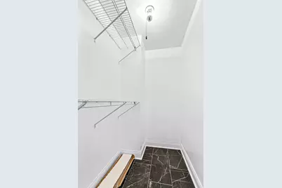 1221 N Dearborn Street #PH8S, Chicago, IL 60610 - Photo 19