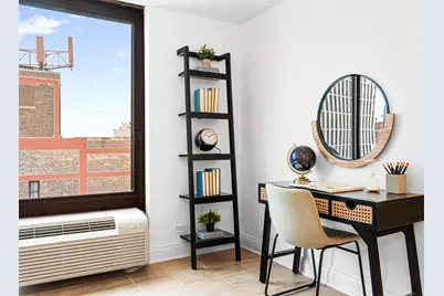 1221 N Dearborn Street #PH8S, Chicago, IL 60610 - Photo 15