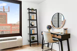 1221 N Dearborn St, Chicago, IL 60610 - Photo 15