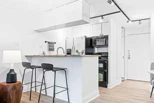 1221 N Dearborn St, Chicago, IL 60610 - Photo 7