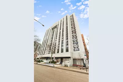 1221 N Dearborn Street #PH8S, Chicago, IL 60610 - Photo 1