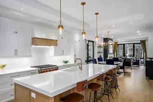 2622 N Racine Ave, Chicago, IL 60614 - Photo 9