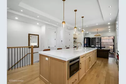 2622 N Racine Avenue #1, Chicago, IL 60614 - Photo 11