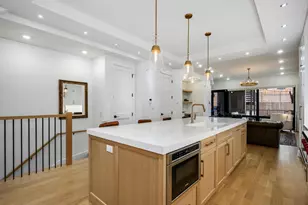 2622 N Racine Ave, Chicago, IL 60614 - Photo 11