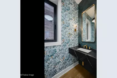 2622 N Racine Avenue #1, Chicago, IL 60614 - Photo 17