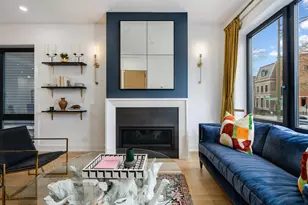 2622 N Racine Ave, Chicago, IL 60614 - Photo 3