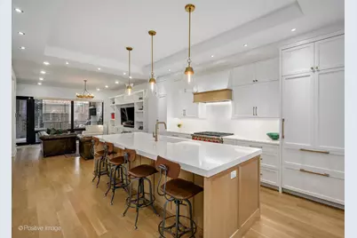 2622 N Racine Avenue #1, Chicago, IL 60614 - Photo 7