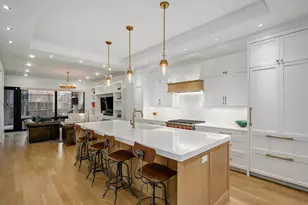 2622 N Racine Ave, Chicago, IL 60614 - Photo 7