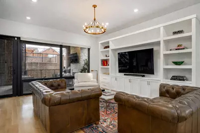 2622 N Racine Avenue #1, Chicago, IL 60614 - Photo 13