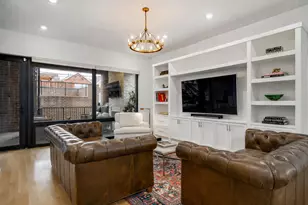 2622 N Racine Ave, Chicago, IL 60614 - Photo 13