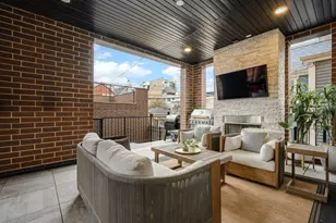 2622 N Racine Ave, Chicago, IL 60614 - Photo 27