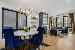 2622 N Racine Ave, Chicago, IL 60614 - Photo 5