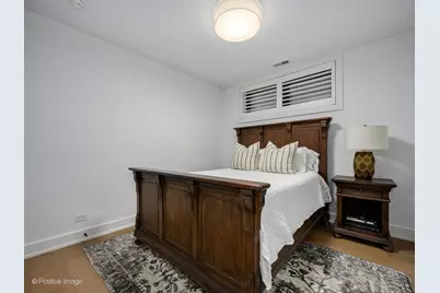 2622 N Racine Avenue #1, Chicago, IL 60614 - Photo 25