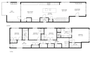 2622 N Racine Ave, Chicago, IL 60614 - Photo 29