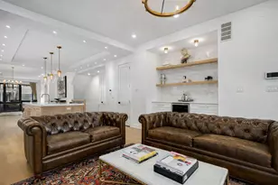 2622 N Racine Ave, Chicago, IL 60614 - Photo 15