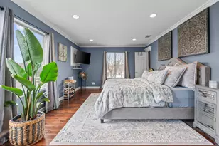 340 Stonehurst Ln, Roselle, IL 60172 - Photo 21