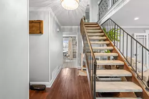 340 Stonehurst Ln, Roselle, IL 60172 - Photo 3