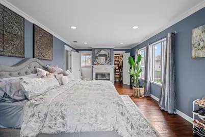 340 Stonehurst Lane, Roselle, IL 60172 - Photo 19