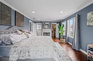 340 Stonehurst Ln, Roselle, IL 60172 - Photo 19