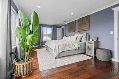 340 Stonehurst Lane, Roselle, IL 60172 - Photo 17