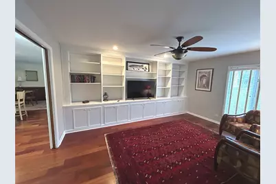 2 Oak Brook Club Drive #B111, Oak Brook, IL 60523 - Photo 13