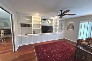 2 Oak Brook Club Dr, Oak Brook, IL 60523 - Photo 13