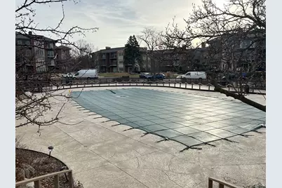 2 Oak Brook Club Drive #B111, Oak Brook, IL 60523 - Photo 25