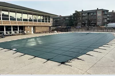 2 Oak Brook Club Drive #B111, Oak Brook, IL 60523 - Photo 23