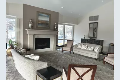 2 Oak Brook Club Drive #B111, Oak Brook, IL 60523 - Photo 19