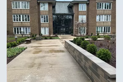 2 Oak Brook Club Drive #B111, Oak Brook, IL 60523 - Photo 1