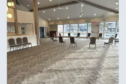 2 Oak Brook Club Drive #B111, Oak Brook, IL 60523 - Photo 21