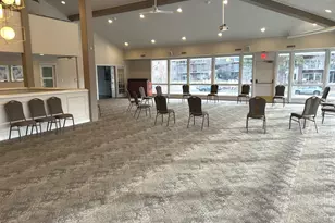 2 Oak Brook Club Dr, Oak Brook, IL 60523 - Photo 21